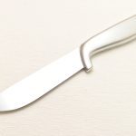 gerber_6