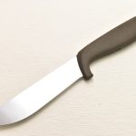 gerber_7