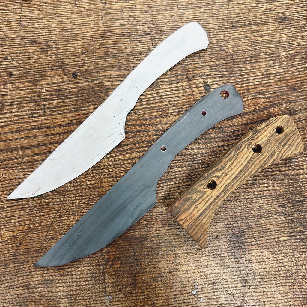 初心者向けガイド