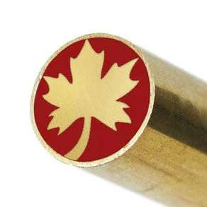 mosaicpin_edm_mapleleaf_red