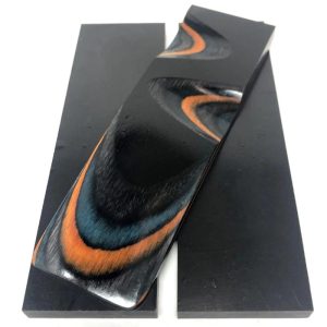 dymalux_aquafire_9.5