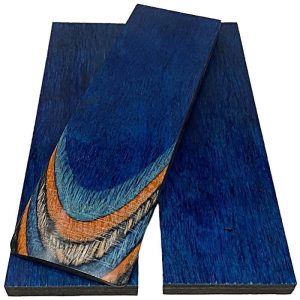 dymalux_cavalier_9.5