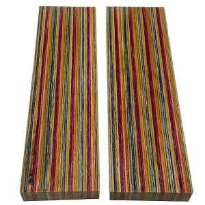 dymalux_crosscutskateboard_9.5