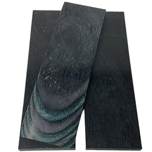 dymalux_darkaqua_9.5