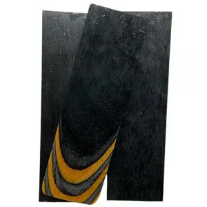 dymalux_honeybee_9.5