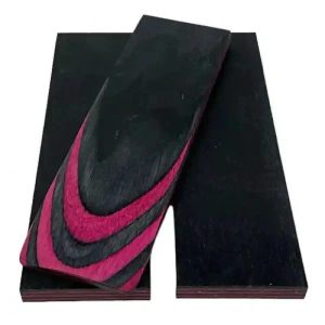 dymalux_pinkpanther_9.5