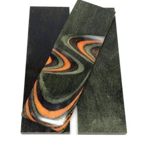 dymalux_southwest_9.5