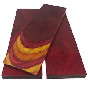 dymalux_sundevil_9.5